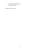 Prakses atskaite 'Pakalpojumu kvalitāte un tās novērtēšana viesnīcā "Amathus Beach Hotel Limassol"', 8.