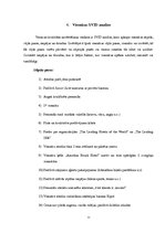 Prakses atskaite 'Pakalpojumu kvalitāte un tās novērtēšana viesnīcā "Amathus Beach Hotel Limassol"', 11.