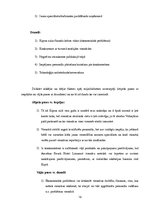 Prakses atskaite 'Pakalpojumu kvalitāte un tās novērtēšana viesnīcā "Amathus Beach Hotel Limassol"', 13.