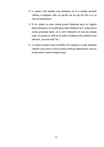 Prakses atskaite 'Pakalpojumu kvalitāte un tās novērtēšana viesnīcā "Amathus Beach Hotel Limassol"', 14.