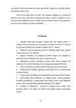 Prakses atskaite 'Pakalpojumu kvalitāte un tās novērtēšana viesnīcā "Amathus Beach Hotel Limassol"', 21.