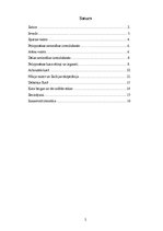 Referāts 'Peloponēsas karš', 2.