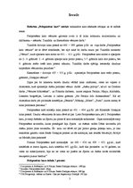 Referāts 'Peloponēsas karš', 3.