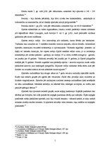 Referāts 'Peloponēsas karš', 5.