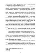 Referāts 'Peloponēsas karš', 7.