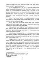 Referāts 'Peloponēsas karš', 9.