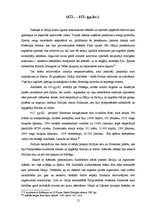 Referāts 'Peloponēsas karš', 12.