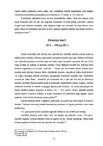 Referāts 'Peloponēsas karš', 13.