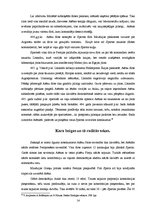 Referāts 'Peloponēsas karš', 14.