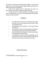 Referāts 'Peloponēsas karš', 15.