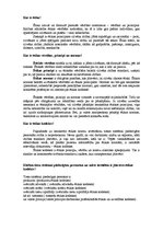 Konspekts 'Par ētikas kodeksu', 4.