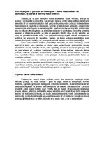 Konspekts 'Par ētikas kodeksu', 5.