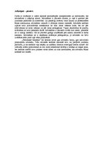 Konspekts 'Par ētikas kodeksu', 6.