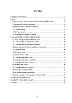 Diplomdarbs 'Latvijas importa-eksporta bilances analīze', 4.
