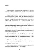 Diplomdarbs 'Latvijas importa-eksporta bilances analīze', 6.
