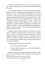 Diplomdarbs 'Latvijas importa-eksporta bilances analīze', 10.