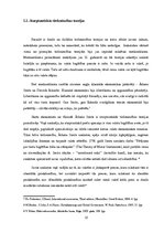 Diplomdarbs 'Latvijas importa-eksporta bilances analīze', 12.