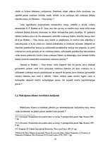 Diplomdarbs 'Latvijas importa-eksporta bilances analīze', 14.