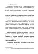 Diplomdarbs 'Latvijas importa-eksporta bilances analīze', 16.