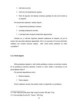 Diplomdarbs 'Latvijas importa-eksporta bilances analīze', 18.