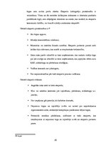 Diplomdarbs 'Latvijas importa-eksporta bilances analīze', 20.