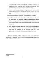 Diplomdarbs 'Latvijas importa-eksporta bilances analīze', 24.
