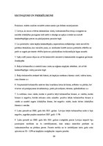 Diplomdarbs 'Latvijas importa-eksporta bilances analīze', 59.