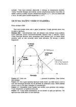Referāts 'Siltuma mašīnas', 3.