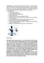 Referāts 'Siltuma mašīnas', 4.