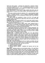 Referāts 'Siltuma mašīnas', 6.