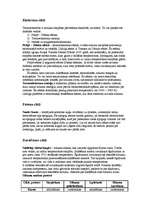 Referāts 'Siltuma mašīnas', 7.