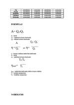 Referāts 'Siltuma mašīnas', 8.