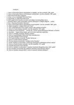 Konspekts 'Krustvārdu mīkla - mūsdienu latviešu komponisti', 1.