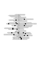 Konspekts 'Krustvārdu mīkla - mūsdienu latviešu komponisti', 3.