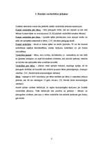 Referāts 'Fiziskā vardarbība pret bērnu ģimenē', 4.