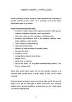 Referāts 'Fiziskā vardarbība pret bērnu ģimenē', 5.