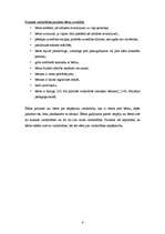 Referāts 'Fiziskā vardarbība pret bērnu ģimenē', 6.