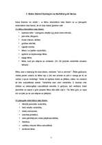 Referāts 'Fiziskā vardarbība pret bērnu ģimenē', 7.