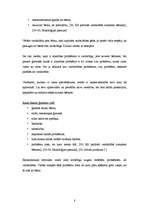 Referāts 'Fiziskā vardarbība pret bērnu ģimenē', 8.