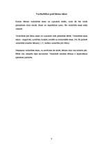 Referāts 'Fiziskā vardarbība pret bērnu ģimenē', 9.