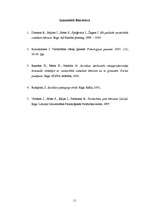 Referāts 'Fiziskā vardarbība pret bērnu ģimenē', 11.