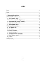 Referāts 'Tuksneši', 2.