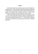 Referāts 'Tuksneši', 3.