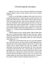 Referāts 'Tuksneši', 4.