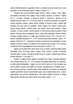 Referāts 'Tuksneši', 6.