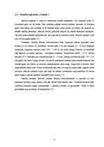 Referāts 'Tuksneši', 8.