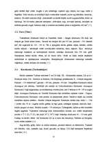 Referāts 'Tuksneši', 10.