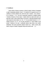 Referāts 'Tuksneši', 12.