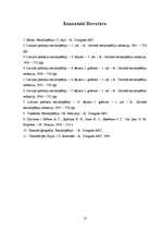 Referāts 'Tuksneši', 13.