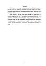 Referāts 'Darba līgums', 3.